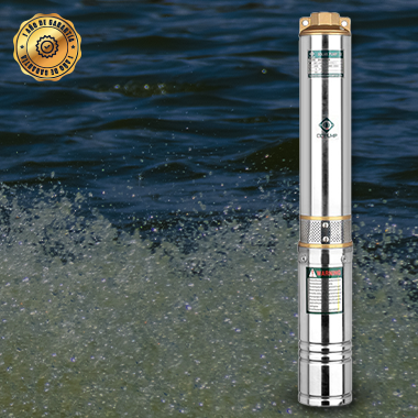 2_Bomba de agua sumergible 4SDM4-10